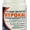 Hypokal Tablets 78mg 100's -pet sale shop 9322426000947 53171.1668588111