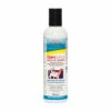 Topizole Medicated Shampoo 250ml -pet sale shop 9322426002781 1 77679.1668591181