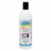 Topizole Medicated Shampoo 500ml