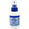 Frontline 100ml Spray -pet sale shop 9327073001378 68023.1668586821