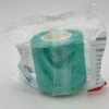 Cohesive Bandage 5cm X 4.5m (Green) -pet sale shop 9327309000359 94770.1690604725