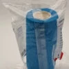 Cohesive Bandage 7.5cm X 4.5m (Dark Blue) -pet sale shop 9327309001462 77295.1690604724