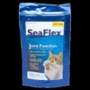 Seaflex For Cats 100g -pet sale shop 9332226002287 11144.1690604739