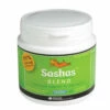 Sashas Blend Classic Powder 250g -pet sale shop 9336083000011 09215.1690604742