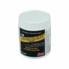 Dermaclens Cream 500g