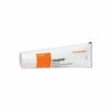 Solosite Wound Gel 20g Tube -pet sale shop 93416245 58632.1690604739
