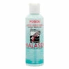 Dermcare Malaseb Medicated Shampoo 250ml -pet sale shop 9349474000019 16691.1668541801