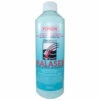 Dermcare Malaseb Medicated Shampoo 500ml -pet sale shop 9349474000026 60221.1668541804
