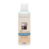 Dermcare Aloveen Oatmeal Shampoo 250ml -pet sale shop 9349474000187 90255.1668541787