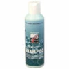 Dermcare Natural Shampoo Hypoallergenic 250ml -pet sale shop 9349474000217 05880.1690604725