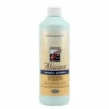Dermcare Aloveen Oatmeal Shampoo 500ml -pet sale shop 9349474000248 33448.1668541789