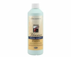 Dermcare Aloveen Oatmeal Shampoo 500ml