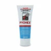 Dermcare Pyohex Medicated Conditioner 200ml -pet sale shop 9349474002082 23309.1668541830