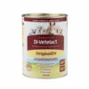 Di-Vetelact Powder 375g Tin