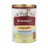 Di-Vetelact Powder 900g Tin -pet sale shop 9351711011030 59669.1690604727