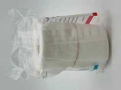 Elastic Adhesive Bandage (7.5cm X 4.5m)