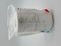 Elastic Adhesive Bandage (10cm X 4.5m)