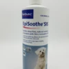 Epi-Soothe SIS Oatmeal Shampoo 500ml -pet sale shop EPISIS5 69356.1690604726